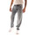 Textil Homem Calças Jeans EAX 3DZJ88Z1XEZ Azul