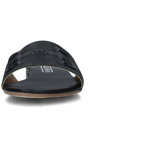 Aquaclara P-FIRENZE-20 Preto