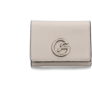 Malas Mulher Carteira Gattinoni BENDN8238WW Branco