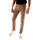 Textil Homem Calças Jeans Roy Rogers RRU089P0370127 Bege