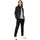 Textil Homem Casacos/Blazers EAX 8NZB08ZNAAZ Preto