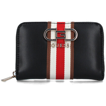 Guess SWVG9307400