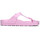 Sapatos Mulher Chinelos BIRKENSTOCK 1027352 Rosa