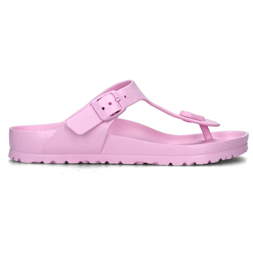 BIRKENSTOCK 1027352 Rosa