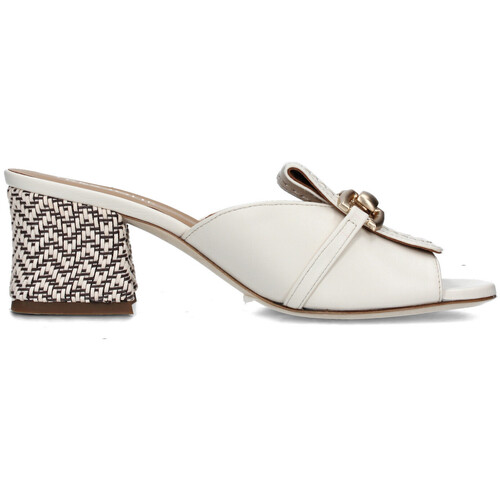 Tres Jolie 2223/ARIA Branco