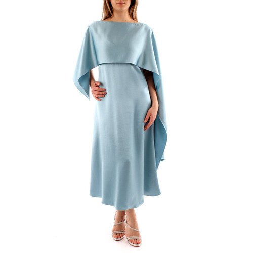Max Mara GAMBERO Verde