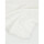 Acessórios Mulher Cachecol Emme Marella CHECK Branco