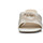 Sapatos Mulher Chinelos Guess FLJGAIFAL03 Branco