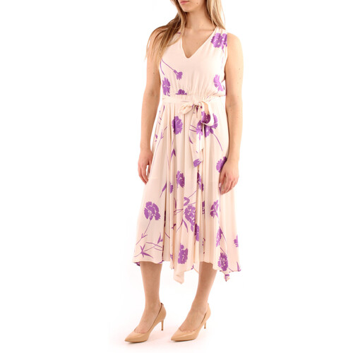 Twin Set 241TP2603 Branco