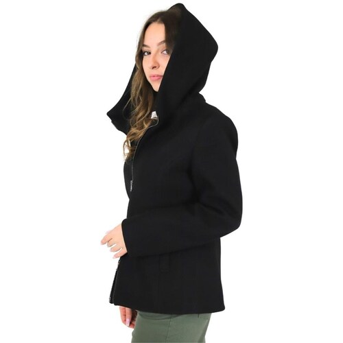 Take Two DTA8759 Preto