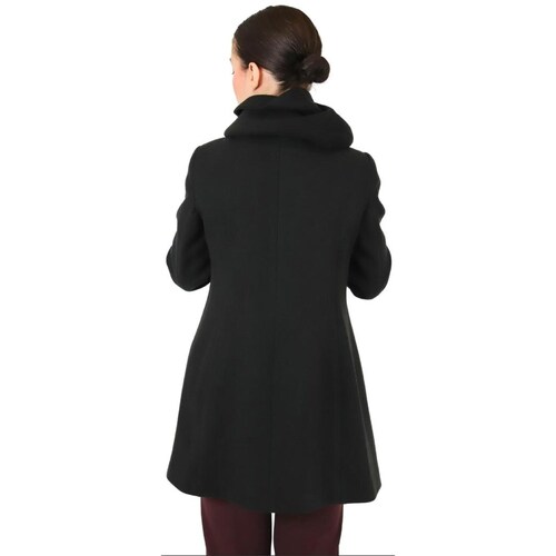 Take Two DTA8758 Preto