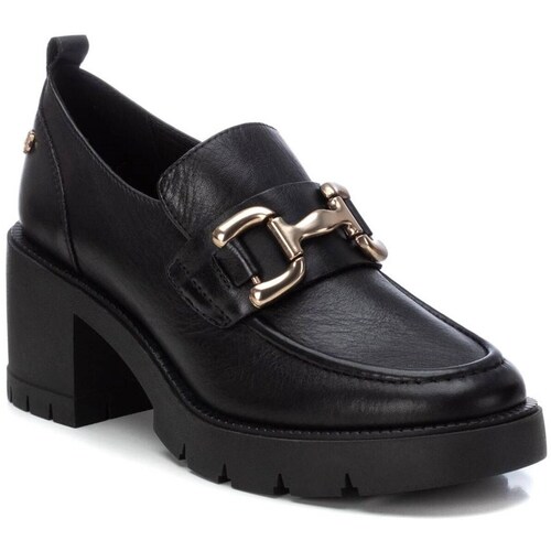 Carmela 161899 Preto