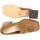 Sapatos Mulher Mocassins Menbur 24461 Outros