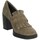 Sapatos Mulher Mocassins Pregunta 2320047 Outros