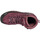 Sapatos Mulher Sapatos de caminhada Cmp Moon Mid Violeta