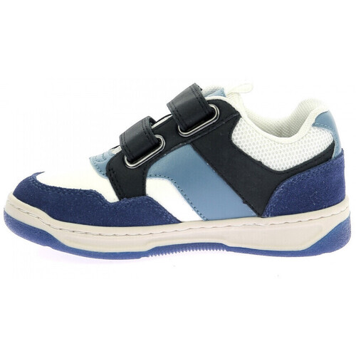 Kickers Kickbiking Azul