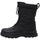 Sapatos Rapariga Botas Xti 151026 Preto