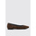 Sapatos Mulher Sabrinas Sandra Fontan BENIN Multicolor