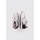 Sapatos Mulher Sapatilhas Gioseppo RYE Bordô