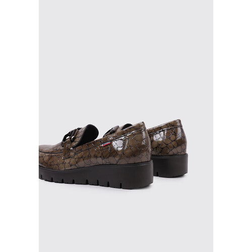 CallagHan 58510 Bege