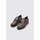 Sapatos Mulher Escarpim CallagHan 89844 Bege