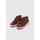 Sapatos Mulher Botins CallagHan 55816 Vermelho