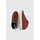Sapatos Mulher Botins CallagHan 55816 Vermelho
