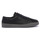 Sapatos Homem Sapatilhas Camper 001 TUORING Preto