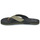 Sapatos Homem Chinelos Oxbow VEBASTIAN Castanho