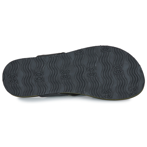 Oxbow VEBASTIAN Castanho