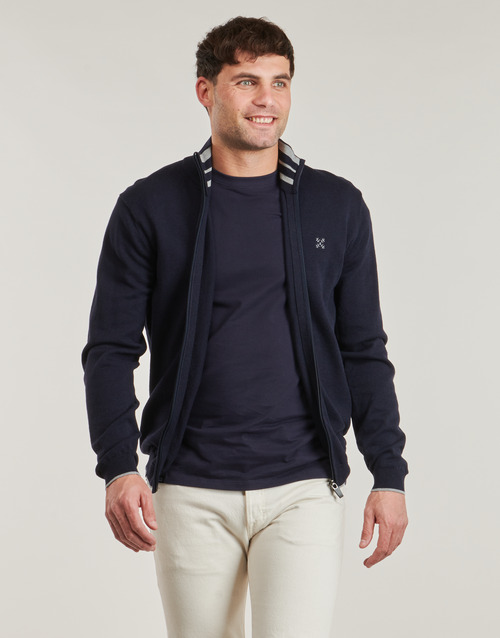 Oxbow R1PEZIP Marinho