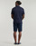 Textil Homem Polos mangas curta Oxbow R1TIMELESS Marinho