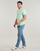 Textil Homem T-Shirt mangas curtas Oxbow R1TALAI Verde