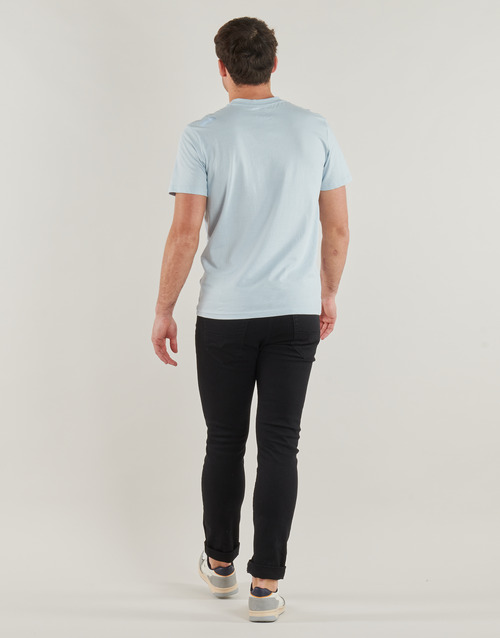 Oxbow R1LEGEND Azul