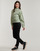 Textil Mulher Corta vento Columbia PARACUTIE CROPPED CARGO WINDBREAKER Verde