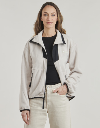 Columbia SEQUOIA GROVE FULL ZIP FLEECE