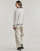 Textil Mulher Casaco polar Columbia SEQUOIA GROVE FULL ZIP FLEECE Preto / Bege