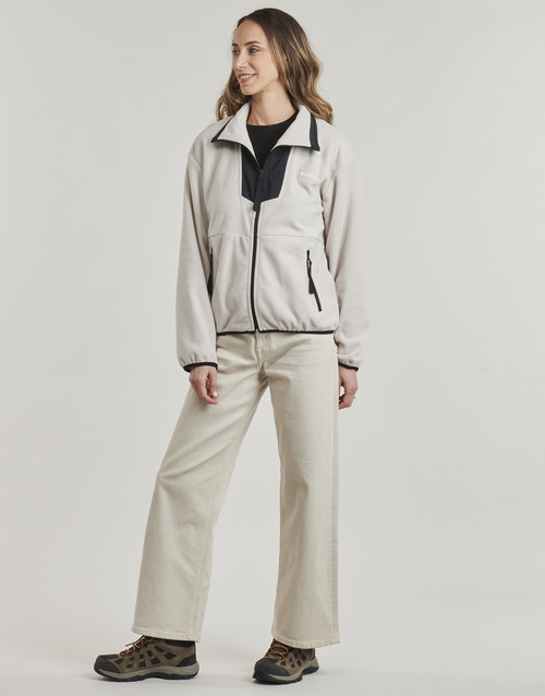 Columbia SEQUOIA GROVE FULL ZIP FLEECE