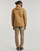 Textil Homem Parkas Columbia LANDROAMER II JACKET Conhaque