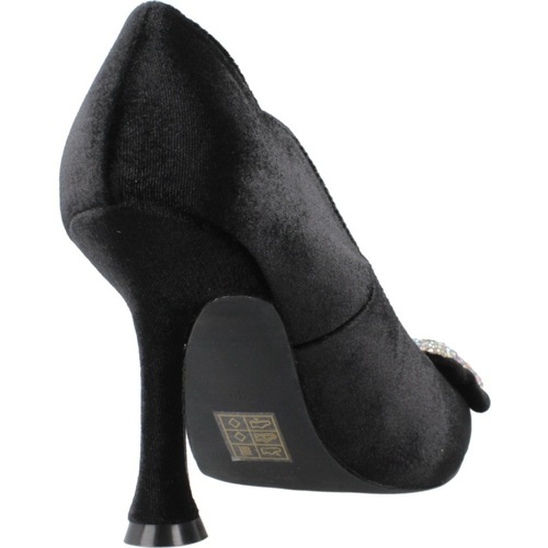 Menbur 259280W01M Preto
