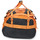 Malas Saco de viagem Columbia LANDROAMER 60L DUFFEL Laranja