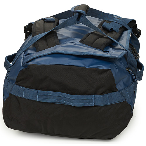 Columbia LANDROAMER 40L DUFFEL Marinho