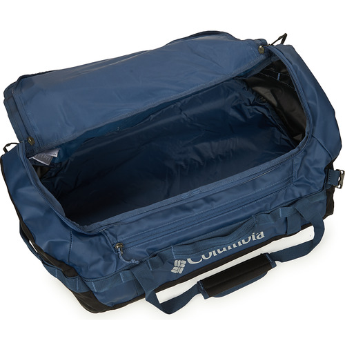 Columbia LANDROAMER 40L DUFFEL Marinho
