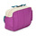 Malas Mulher Pochete Columbia TRAIL TRAVELER HIP PACK Multicolor