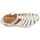 Sapatos Mulher Sandálias Pikolinos CAMPELLO W4X Branco
