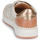 Sapatos Mulher Sapatilhas Pikolinos ARENAS W0C Branco
