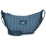 UP SURF CLUB HALF MOON BAG