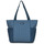 Malas Mulher Cabas / Sac shopping Puma UP SURF CLUB SHOPPER Azul