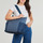 Malas Mulher Cabas / Sac shopping Puma UP SURF CLUB SHOPPER Azul