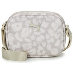POP CROSSBODY BAG